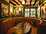 Stag on the River, Eashing - The Pub restaurant
