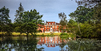 Thumbnail of Stoke Place