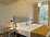 Stoke Place - Standard Double room