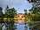 Stoke Place - Terrace And Picnic Grounds restaurant