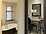 Stoke Place - Gatehouse Double room