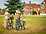 Stoke Place - Terrace And Picnic Grounds restaurant