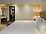Stoke Place - Gatehouse Double room