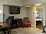 Stoke Place - Gatehouse Double room