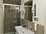 Stoke Place - Standard Double room