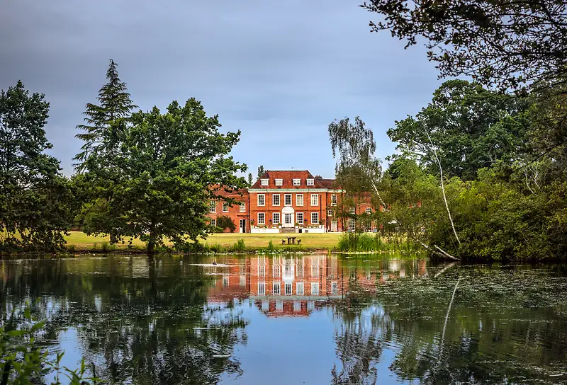 Special offer hotels at offpeakluxury