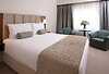 Sudbury House Hotel