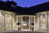 Sudbury House Hotel