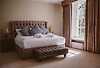 Sudbury House Hotel