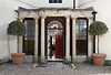 Sudbury House Hotel