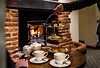 The Swan at Lavenham Hotel & Spa