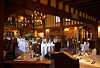 The Swan at Lavenham Hotel & Spa