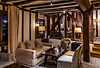 The Swan at Lavenham Hotel & Spa