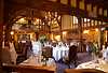 The Swan at Lavenham Hotel & Spa