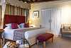 The Swan at Lavenham Hotel & Spa