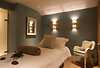 The Swan at Lavenham Hotel & Spa