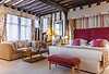 The Swan at Lavenham Hotel & Spa