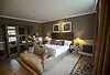 Swinton Park Hotel