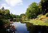 Swinton Park Hotel