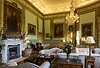Swinton Park Hotel