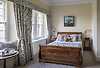 Swinton Park Hotel