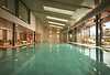 Swinton Park Hotel