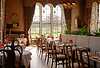 Swinton Park Hotel