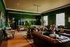Swinton Park Hotel