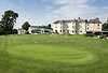 Tewkesbury Park