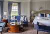Tewkesbury Park