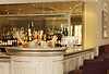 The Arden Hotel