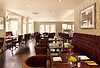 The Arden Hotel