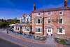 The Arden Hotel