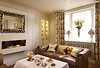 The Arden Hotel
