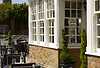 The Arden Hotel