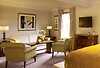 The Arden Hotel - Master room The Arden Hotel - Master room