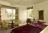 The Arden Hotel