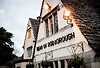 The Bear of Rodborough Hotel