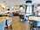 The Bell Inn, Bramshaw - The Restaurant restaurant