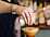 The Bell Inn, Bramshaw - The Restaurant restaurant