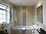 The Bell Inn New Forest - Classic room