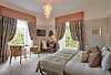 The Belsfield Hotel