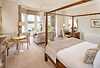 The Belsfield Hotel