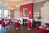 The Belsfield Hotel