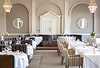 The Belsfield Hotel