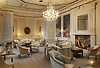 The Belsfield Hotel