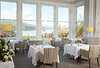 The Belsfield Hotel