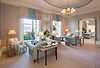 The Belsfield Hotel