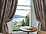 The Belsfield - Lake View Double room