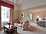 The Belsfield - Family room